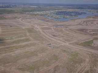 Foto 63 de Terreno al lago, BARRIO AMARRAS, Puertos / Escobar