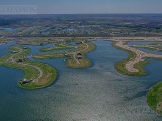 Foto 10 de Terreno al lago, BARRIO AMARRAS, Puertos / Escobar