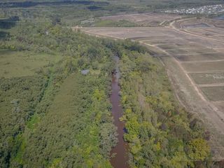 Foto 68 de Terreno al lago, BARRIO AMARRAS, Puertos / Escobar