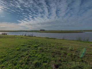 Foto 4 de Terreno al lago, BARRIO AMARRAS, Puertos / Escobar
