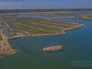 Foto 9 de Terreno al lago, BARRIO AMARRAS, Puertos / Escobar
