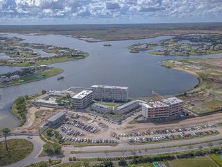 Foto 62 de Terreno al lago, BARRIO AMARRAS, Puertos / Escobar