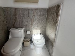 Foto 30 de Casa a la laguna en El Canton Islas