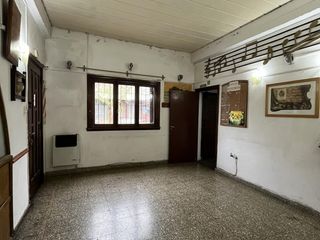 Foto 4 de Casa - Chauvin