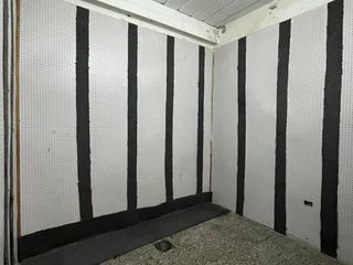 Foto 8 de Casa - Chauvin