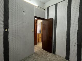 Foto 9 de Casa - Chauvin
