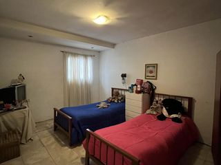 Foto 20 de Casa - Chauvin