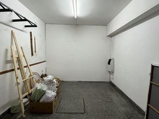 Foto 6 de Casa - Chauvin