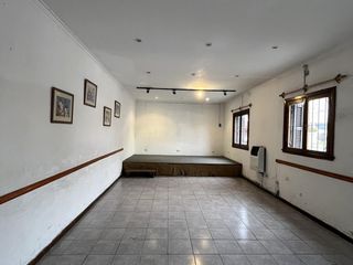 Foto 7 de Casa - Chauvin