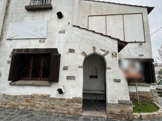 Foto 2 de Casa - Chauvin