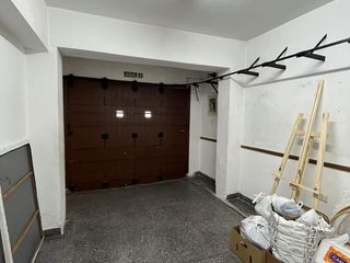 Foto 5 de Casa - Chauvin