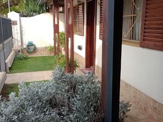 Foto 5 de Casa en venta - 3 Dormitorios 1 Baño - Cochera - Villa Regina, Río Negro
