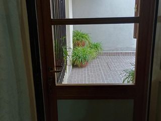 Foto 10 de Casa en venta - 3 Dormitorios 1 Baño - Cochera - Villa Regina, Río Negro