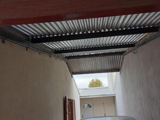 Foto 14 de Casa en venta - 3 Dormitorios 1 Baño - Cochera - Villa Regina, Río Negro