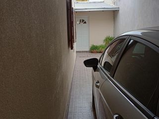 Foto 13 de Casa en venta - 3 Dormitorios 1 Baño - Cochera - Villa Regina, Río Negro