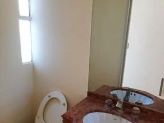Foto 6 de Departamento 3 ambientes en venta en Lomas de Zamora