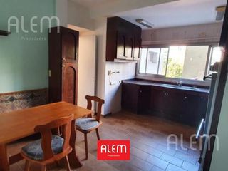 Foto 1 de Departamento 3 ambientes en venta en Lomas de Zamora