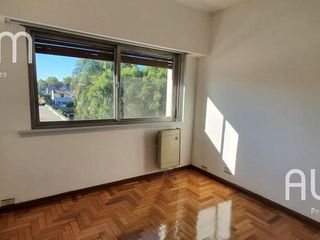 Foto 4 de Departamento 3 ambientes en venta en Lomas de Zamora