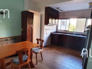 Foto 7 de Departamento 3 ambientes en venta en Lomas de Zamora