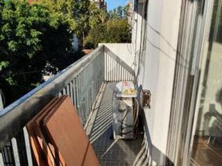 Foto 8 de Departamento 3 ambientes en venta en Lomas de Zamora