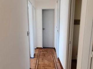 Foto 5 de Departamento 3 ambientes en venta en Lomas de Zamora