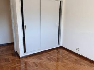Foto 3 de Departamento 3 ambientes en venta en Lomas de Zamora