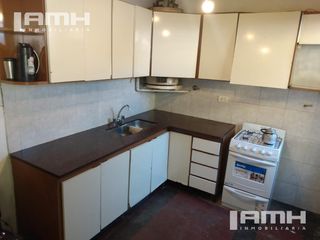 Foto 4 de Casa en Venta sobre lote Comercial Madariaga Moreno 1132