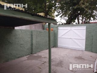 Foto 11 de Casa en Venta sobre lote Comercial Madariaga Moreno 1132