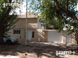 Foto 9 de Casa en Venta sobre lote Comercial Madariaga Moreno 1132