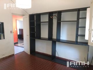 Foto 7 de Casa en Venta sobre lote Comercial Madariaga Moreno 1132
