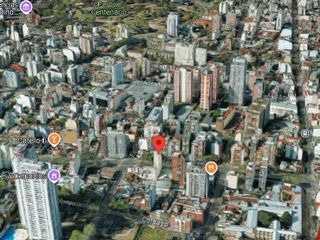 Foto 2 de Local en venta - 1 Baño - 22Mts2 - Caballito