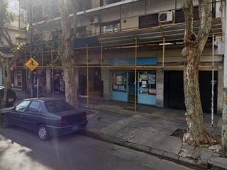 Foto 1 de Local en venta - 1 Baño - 22Mts2 - Caballito