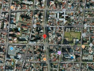 Foto 6 de Local en venta - 1 Baño - 22Mts2 - Caballito