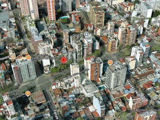 Foto 3 de Local en venta - 1 Baño - 22Mts2 - Caballito