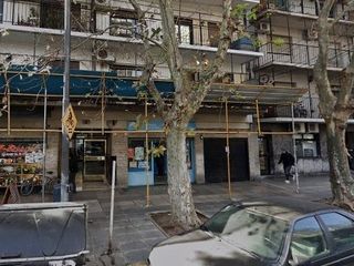 Foto 5 de Local en venta - 1 Baño - 22Mts2 - Caballito