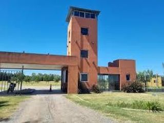 Foto 26 de Terreno en venta - 1.802.2Mts2 - Club de Campo El Mirador