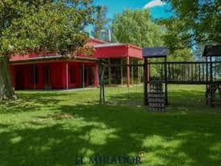 Foto 22 de Terreno en venta - 1.802.2Mts2 - Club de Campo El Mirador