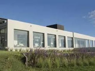 Foto 25 de Terreno en venta - 1.802.2Mts2 - Club de Campo El Mirador