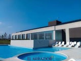 Foto 23 de Terreno en venta - 1.802.2Mts2 - Club de Campo El Mirador