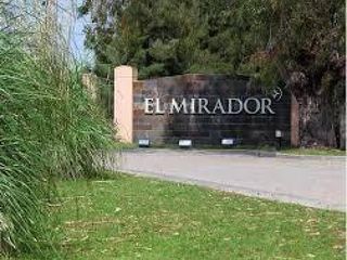 Foto 24 de Terreno en venta - 1.802.2Mts2 - Club de Campo El Mirador