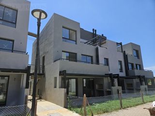 Foto 4 de Departamento de 4 ambientes a estrenar en Town Kiri