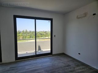 Foto 10 de Departamento de 4 ambientes a estrenar en Town Kiri