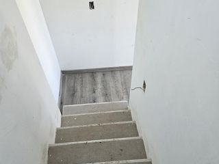 Foto 14 de Departamento de 4 ambientes a estrenar en Town Kiri
