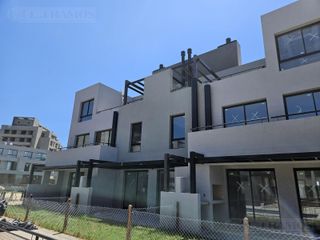 Foto 6 de Departamento de 4 ambientes a estrenar en Town Kiri