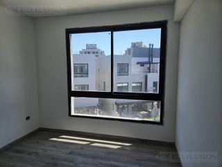 Foto 12 de Departamento de 4 ambientes a estrenar en Town Kiri