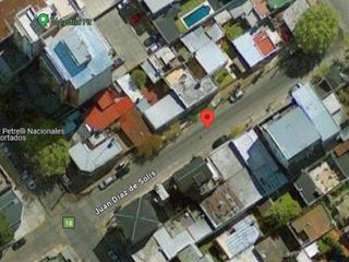Foto 8 de PH en venta - 2 Dormitorios 2 Baños - 80Mts2 - Quilmes