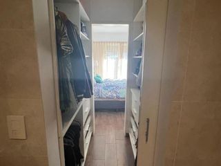 Foto 6 de PH en venta - 2 Dormitorios 2 Baños - 80Mts2 - Quilmes