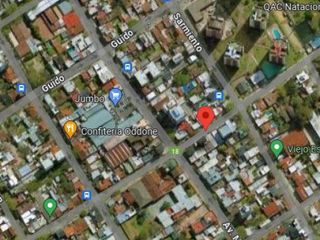 Foto 11 de PH en venta - 2 Dormitorios 2 Baños - 80Mts2 - Quilmes