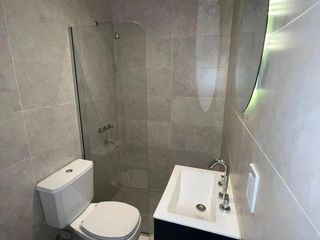 Foto 7 de PH en venta - 2 Dormitorios 2 Baños - 80Mts2 - Quilmes