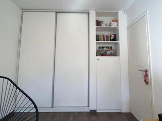 Foto 5 de PH en venta - 2 Dormitorios 2 Baños - 80Mts2 - Quilmes